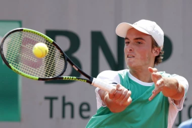 CICIPAS MOTIVISAN: Svi očekuju da Đoković pobedi, međutim...