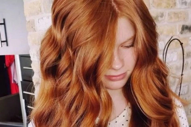 Pravila za održavanje lepe i bujne kose: Ne ponavljajte greške zbog kojih oštećujete svoje vlasi