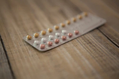 PROCVETAĆETE: Pilule za kontracepciju menjaju organizam na bolje, evo i kako!