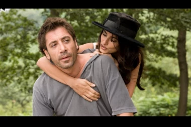 NAJBOLJI EVROPSKI FILMOVI U SMEDEREVU!