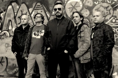 Letu štuke otkazali koncert na Bir Festu