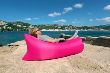 SVE ZA LETO UZ POPUST DO 50 ODSTO