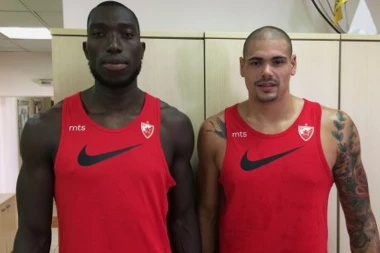 OPTIMISTA - Cirbes: Tek ćemo da rastemo