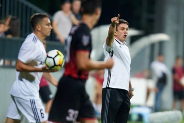 Brđane čeka SPEKTAKL u Bačkoj palanci!