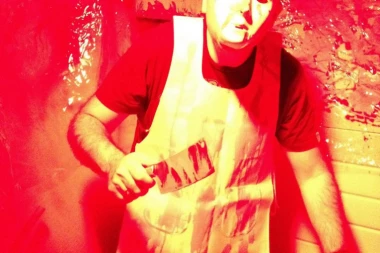 Ljudi koji se bave OVIM POSLOVIMA imaju veće šanse da postanu SERIJSKE UBICE!