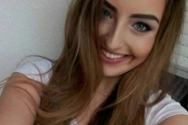 Stravična ispovest Novosađana koji su izvukli Aleksandru iz Dunava: Videli smo telo sa torbicom preko ramena