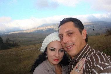 BIVŠA SUPRUGA MI OTELA SINA, NE SPAVAM VEĆ 15 DANA: Vapaj neutešnog oca iz Sarajeva