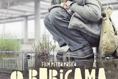 FESTIVAL SCENARIJA U VRNJAČKOJ BANJI: Smotra filmskih priča