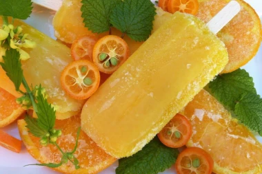 OSVEŽAVAJUĆE, A SMRTONOSNE: 10 namirnica koje nas svakodnevno truju iznutra!