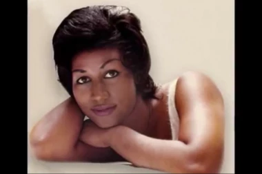 KRALJICA SOULA TEŠKO BOLESNA