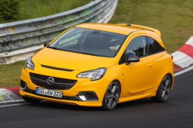 Zbog zagađenja biće zabranjen uvoz polovnih automobila: Ovi modeli se nalaze na "crnoj listi"