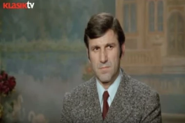 OTVARA SE MUZEJ "VALTER BRANI SARAJEVO": Na mestu gde je nekada snimljena antologijska scena