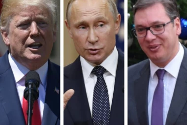 Papreno zarađuju: EVO KO JE NAJPLAĆENIJI DRŽAVNIK NA PLANETI