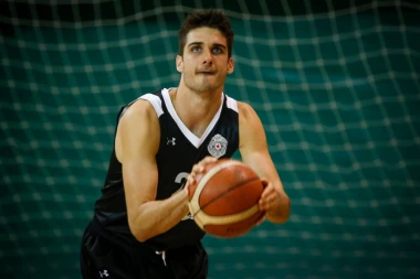 ZAGORAC: Šta je čudno što smo izgubili 6 od 7 mečeva?!