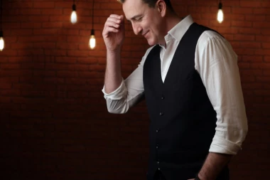 VELIKOGOSPOJINSKI DANI OD 23. DO 27. AVGUSTA 2018 U NOVOM BEČEJU