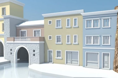 Mnogima neće biti dobro kada nju vide: EVO KO JOŠ ULAZI U "ZADRUGU 2"!