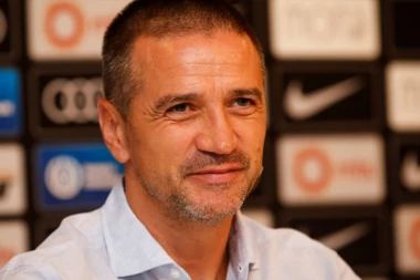 BATA MIRKOVIĆ UPOZORAVA: Mačva je trenutno najbitnija!