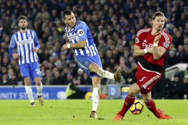 ZVEZDA JOŠ JAČA! Stiže pojačanje iz Premijer lige!