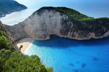 Ako želite na more u Grčku moraćete da poštujete nova pravila
