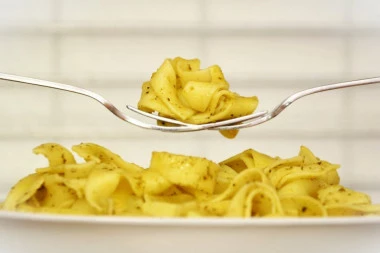 8 saveta italijanskog kuvara koji će vas učiniti BOGOM TESTENINA!