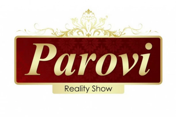 TAČNO 10 GODINA KAKO NAS ZABAVLJAJU! Veliki jubilej zabavno-humorističkog programa na Hepi televiziji!