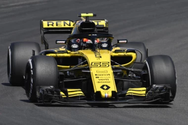 Volite Formulu 1? Ovih 5 stvari će vas oduševiti