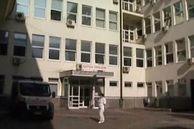 SUPER-DEKA iz Zemuna pobedio koronu: U 87 godini bez respiratora i sa hroničnim oboljenjem