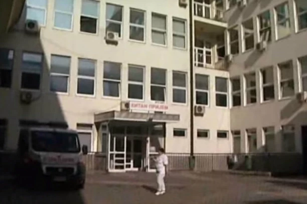 SUPER-DEKA iz Zemuna pobedio koronu: U 87 godini bez respiratora i sa hroničnim oboljenjem