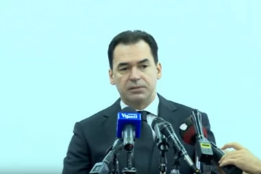 CRNOGORSKI MINISTAR IZVREĐAO SRPKINJU: Javnost u Srbiji ogorčena