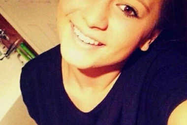 Neizvesna sudbina Beograđanke u Crnoj Gori: Prvo ročište Sari Vidak zakazano za 31. avgust