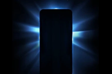 U utorak stiže Nokia koju svi željno iščekuju