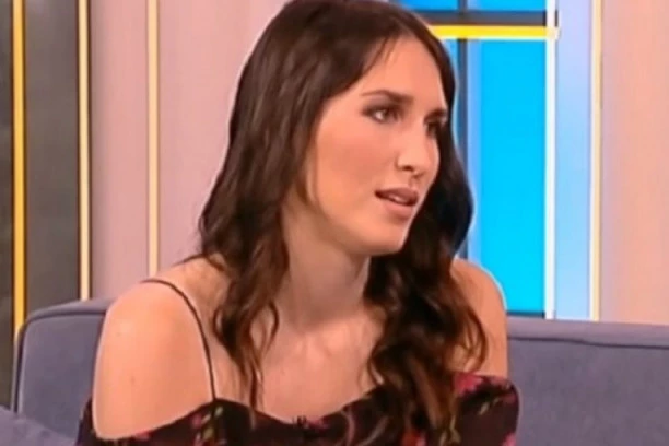 ODBIJA ULOGE! Jelisaveta Orašanin progovorila o majčinstvu: Ćerka mi sve naplati!