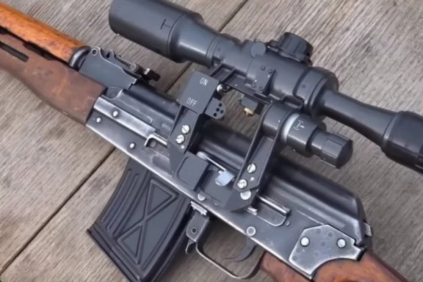 PRONAĐEN MRTAV DEČAK (12) U KUĆI KOD ROGATICE! Ima ranu od metka!