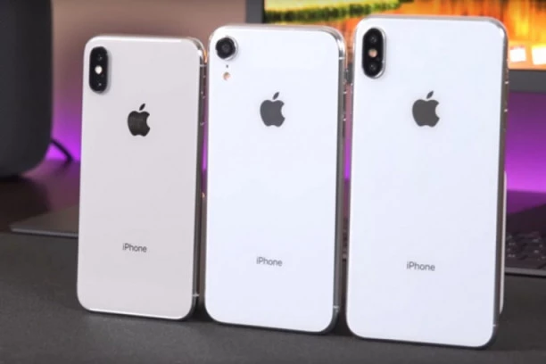 (FOTO) Naručio Ajfon preko interneta, a kad je primio paket usledio ŠOK! UMESTO TELEFONA STIGLO MU NEŠTO NEVEROVATNO!