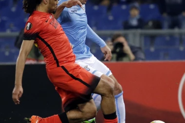 Nikada nije debitovao za tim sa Etihada! SITI NAPOKON PRODAO DENAJERA!