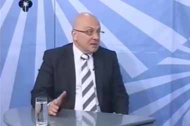 RUSI NAM VRAĆAJU BLAGO NEPROCENJIVE VREDNOSTI! Srbija na korak do lista Miroslavljevog jevađelja!