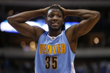 SKANDAL BIVŠEG JOKIĆEVOG SAIGRAČA!