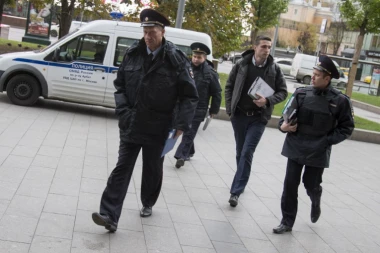 HRVAT ZAVRNUO RUSE ZA MILIJARDU DOLARA