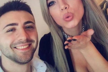 Pobednik "Zvezda Granda" posle nesreće se POVUKAO SA SCENE, a evo šta DANAS RADI!