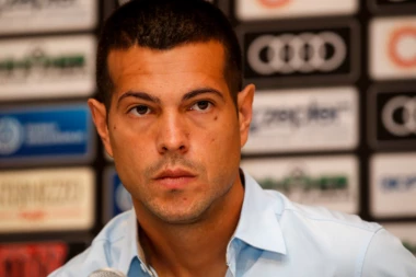 (VIDEO) Prozivke iz Kruševca na Lolin račun