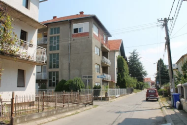 Nesrećni slučaj mlade Nišlijke: SMRT UMESTO UDAJE