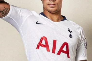 Novi trend drma svetski fudbal!