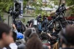 MINISTARSTVO INFORMISANJA I TELEKOMUNIKACIJA: Dogovor o medijskim zakonima postignut, pojedini mediji nastavljaju da obmanjuju javnost