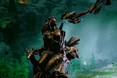 OBJAVLJEN TREJLER ZA THE SURGE 2!