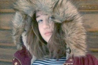 SILOVATELJ-POVRATNIK MASAKRIRAO DEVOJČICU: Monstrum detetu isekao lice i genitalije!