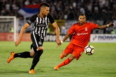 ZAKARIĆ: Svesni smo situacije!