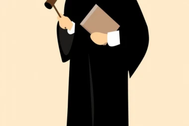 PRITVORILI BIZNISMENA, A BRANE S*KS-SUDIJU: Skandalozni postupci pravosudnih organa u Vranju