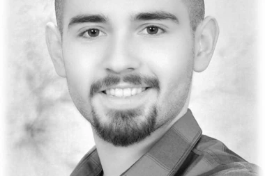 Tužna ispovest brata prebijenog Srbina u Sutomoru: 16 DANA JE U KOMI, ČEKAMO DA SE PROBUDI!