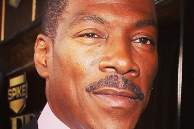 MARFI ČEKA DESETO DETE