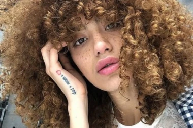 Manekenka spremna da se "razdeviči" za 100.000 evra: ĆERA NUDI NEVINOST DA POMOGNE MAJCI?!